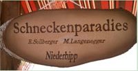 Bauhandwerk Leistung