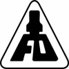 Flükiger Industrieschmiede